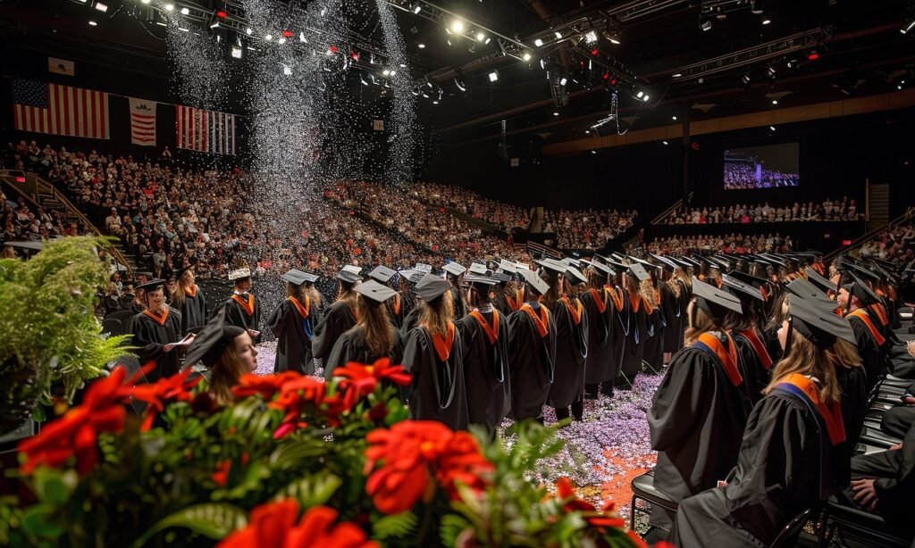 Future-Ready Skills & Workforce Transformation Summit